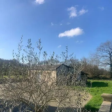 Le Moulin Avec Piscine D'esmee Ferienhaus Montebourg